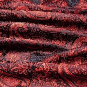 Attractive Men's Varsity Baseball Jacket Plus Size <b>Long</b> Style <b>Canvas</b> Stand Collar Front Logo OEM Custom Winter - Product Image 6