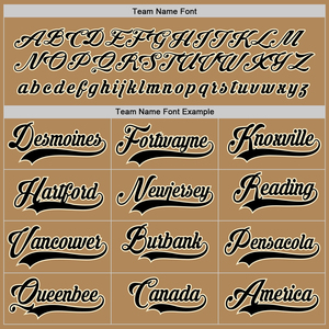 เสื้อกีฬาทีมฮ็อกกี้น้ำแข็งระบายอากาศได้ดีเสื้อเจอร์ซีย์เล่นกีฬาแบบสั่งตัดดีไซน์ล่าสุดของ2025 - Product Image 5