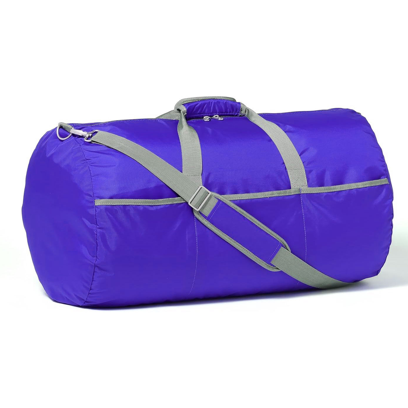 ตัวเลือก6