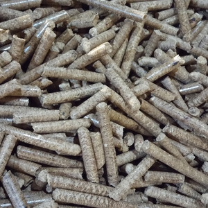 วัสดุจากชานอ้อยสำหรับผลิตภัณฑ์ที่เป็นมิตรต่อสิ่งแวดล้อมและปุ๋ย  กระแสมาแรงปี 2024 ผลิตภัณฑ์เพื่อสิ่งแวดล้อม - Product Image 3