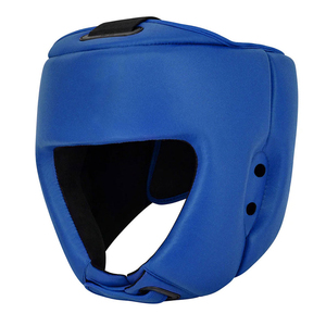 Protectores de cabeza de uso deportivo superventas de color personalizado para PC, diseño único, precio asequible - Product Image 6