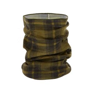 Cache-cou très sublimé avec design personnalisé Cache-cou d'hiver avec sublimation - Product Image 1