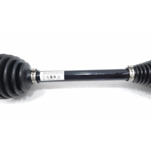Arbre d'essieu avant gauche Volkswagen T-Roc Série 1K0407271LB (17>21) - Product Image 5