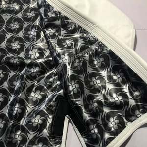 ชุดศิลปะการต่อสู้สำหรับทั้งชายและหญิงชุดจิวจิตสึพิมพ์โลโก้ตามสั่ง - Product Image 4