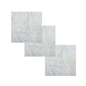 Renderizing Colection ululk uupplier arrara Hite ararble Iles nd Labs ailvailable t ffortable Rice - Product Image 4