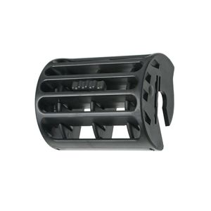Diffuseur de chauffage latéral droit pour Renault Clio 2 - Product Image 1