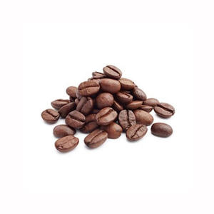 Grains de café Robusta de haute qualité/et grains de café Robusta torréfiés - Product Image 5