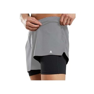 Uniforme de baseball nouveauté de haute qualité sur mesure vêtements de baseball et de softball uniforme de baseball en polyester - Product Image 3