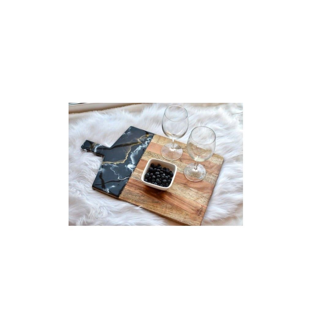 ปรับแต่งสี