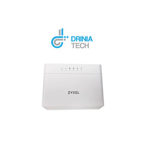 Produit de haute qualité très vendu Zyxel Emg3525-T50b Meilleur routeur Wi-Fi Très vendu à bon prix - Product Image 2