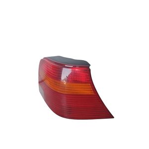ไฟท้ายขวา VOLKSWAGEN Golf 4 Sedan 1j6946096q (97>03) - Product Image 1