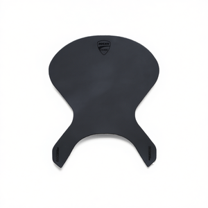 เทมเพลตสินค้า - คัดลอกและแก้ไข - v3 - Product Image 2