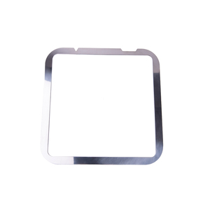 Anneau de cadre de film pour personnalisé 6 "8" 12" - Product Image 1