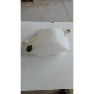 ถังน้ำฉีดกระจกหน้า ALFA ROMEO GTV Series (916_) (03>06) 60582038 เบนซิน - - Product Image 3