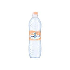 Agua crujiente, sabor natural de Bonafont directamente de la fuente - Product Image 2