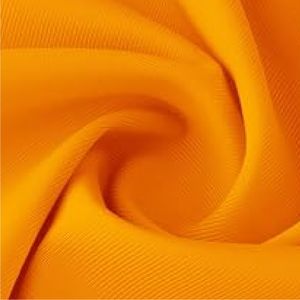 เสื้อกีฬาแขนสั้นสำหรับต่อสู้ BJJ - Product Image 5