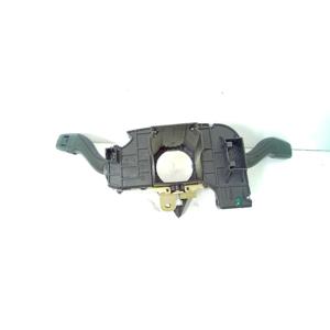 ออดี้ เอ4 อแวนท์ (8ED) 8e0953549s (04>08) - Product Image 2