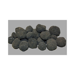 Fabricant vietnamien de sacs jumbo pour l'emballage du clinker de ciment Portland, matières premières pour la production de ciment, vente de clinker de ciment. - Product Image 6