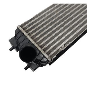 INTERCOOLER HYUNDAI Tucson série 28271-2A440 D4FD Diesel 1700 (15>) - Product Image 4