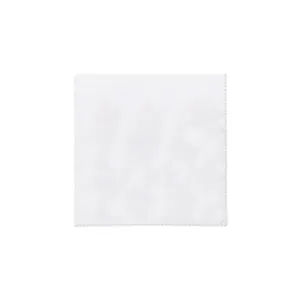 Paño de Limpieza para Gafas de Tela RPET Ecológico, Gadgets Ecológicos y Biodegradables - Product Image 1
