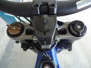 2024 New Surrons Electric Light Bee X Motocicleta-5 años de garantía US Origin Personalizable OEM DIY Grado - Product Image 3