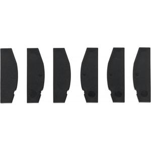 ประแจลม Hazet ใบมีดกระแทกคุณภาพสูงเพื่อประสิทธิภาพสูงสุด - Product Image 1