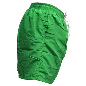 Customized Logo Print Top Selling <b>Men</b> Casual 2025 <b>Men's</b> <b>Shorts</b> Summer Quick Dry Cotton Customized <b>Shorts</b> <b>for</b> <b>Men's</b> - Product Image 2