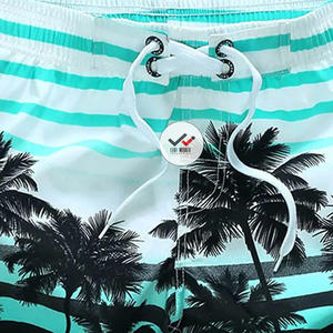 2025 Latest High Street Style Custom Biker <b>Shorts</b> for Men Hot Sale <b>Zip</b> <b>Pockets</b> Workout Running Gym <b>Shorts</b> <b>with</b> OEM Service - Product Image 3