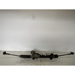 กล่องพวงมาลัยเกีย ปิคันโต รุ่นที่ 1 5650007000 เบนซิน 1100 (04>08) - Product Image 3