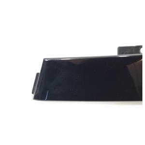 ขอบประตูหน้าขวา AUDI A3 Sportback Series (8VA) 8V4837902 (12>18) - Product Image 5