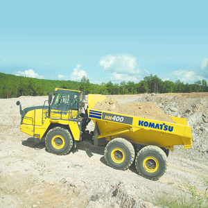 Camión Volquete Agrícola de Eje Único 6x6, Nuevo del Reino Unido, Capacidad de 3-5 Toneladas, Caja de Cambios FAST - Product Image 4