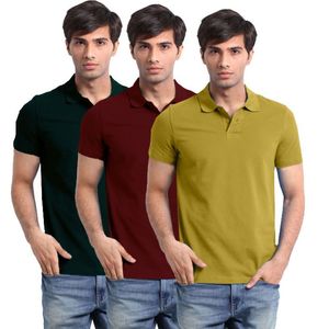 เสื้อยืดลำลองผ้าฝ้ายออร์แกนิค 240 GSM ระบายอากาศได้ดี แห้งเร็ว เป็นมิตรกับสิ่งแวดล้อม ลายเรียบ สำหรับผู้ชายและผู้หญิง ขายดี รับสกรีนโลโก้ - Product Image 5