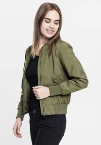 Fabricant de vestes universitaires - Veste universitaire pour homme - Veste de baseball - Veste de collège américain - Veste à capuche - Veste de baseball - Product Image 3