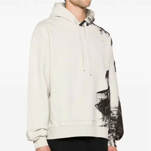 Sudaderas para Hombre Más Vendidas a Bajo Precio, Sudaderas para Hombre Personalizadas al Por Mayor, Sudaderas para Hombre Suaves al Tacto en Venta - Product Image 2