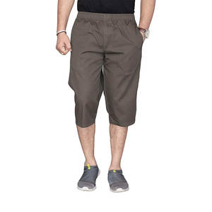 Waist Shorts for <b>Men</b> Quick Dry Cargo Jogger Beach Swim <b>Trunks</b> - Product Image 5