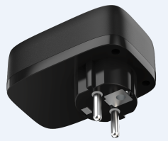 <span class=keywords><strong>Adaptateur</strong></span> Pd <span class=keywords><strong>C</strong></span> UE rapide personnalisé de haute qualité 30W <span class=keywords><strong>adaptateur</strong></span> d'alimentation <span class=keywords><strong>USB</strong></span>-<span class=keywords><strong>C</strong></span> pour montres intelligentes ordinateurs portables sortie 5V/3A - Product Image 3