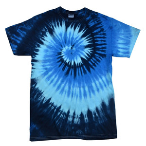 T-shirt à sublimation, t-shirt à sublimation personnalisé de haute qualité pour adultes - Product Image 5