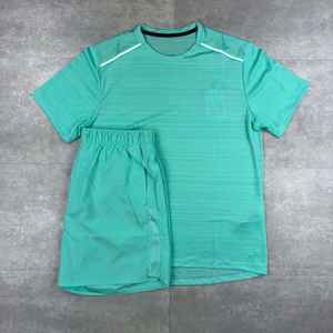 แจ็กเก็ตกันลมมีสไตล์สำหรับผู้ชายเสื้อกันหนาวแฟชั่นออกแบบได้ตามต้องการให้ความอบอุ่นสีพื้นกันลมบางมีซิปผลิตโดย RAM Industry - Product Image 2