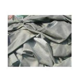 เศษท่อภายในบิวทิลอุตสาหกรรมขายส่งจำนวนมาก - Product Image 1