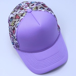 Unisex <b>Summer</b> Baseball Cap Men <b>Women</b> Quick-Drying Sporty Snapback <b>Hat</b> with Curved Brim Breathable Pure Color Bone Baseball <b>Hat</b> - Product Image 3