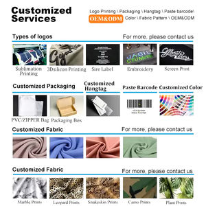 Débardeurs pour femmes en sublimation solide, tricotés, de haute qualité, taille américaine, respirants, sans bretelles, écologiques, style sexy et club - Product Image 6