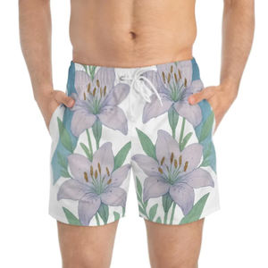 Pantalones cortos de entrenamiento físico de buena calidad para hombre, pantalones cortos de verano para hombre, pantalones cortos para correr, recién llegados, pantalones cortos para correr - Product Image 1