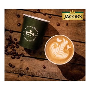 Où acheter Café torréfié Jacobs Kronung/Café Jacob Kronung - Product Image 6