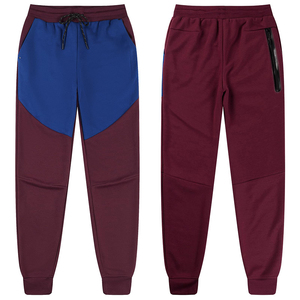 Offre Spéciale personnalisé nouveau créateur de mode hiver solide écologique survêtement lourd coloré matériel de haute qualité à capuche - Product Image 4