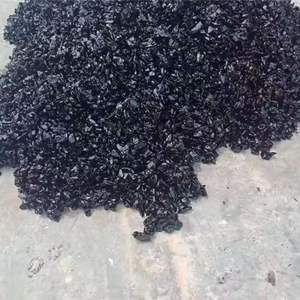 Material asfáltico de parche frío de fraguado rápido para uso inmediato y cambio rápido en proyectos de mantenimiento de carreteras - Product Image 6