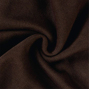 Custom Brown Cotton <b>Shorts</b> Men <b>Women</b> Streetwear Casual Elastic Waist Drawstring Soft Comfy Loose Fit Summer <b>Lounge</b> Bottoms - Product Image 5