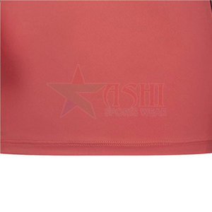 Sudadera de Equitación para Mujer OEM, Talla Adulto, Poliéster y Elastano, Impermeable, Resistente al Viento, Logotipo Personalizado Profesional y Opciones de Color - Product Image 2