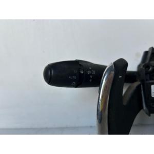 CITROEN C4 Picasso Mk1 96644965XT (06>13) - Product Image 3