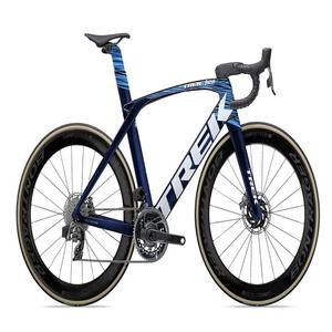 2023 NUEVA MADONE SLR 6 7 9 DISC Ultegras Road Bike Todo disponible en stock - Product Image 5