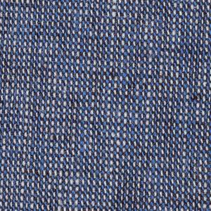 Nouvelle variété de pantalons de survêtement Jogger pantalons de survêtement pour hommes pantalons en molleton de coton produit le plus vendu - Product Image 4